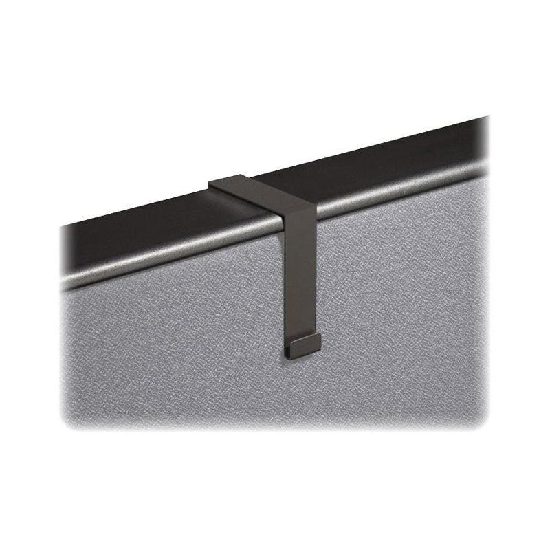 Quartet Matrix Cubicle Partition Hanger Bulletin Boards Wayfair